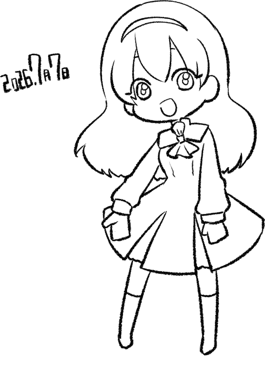 mz7shi's tweet photo. ｳｰﾝ https://t.co/rqwasUGgqa