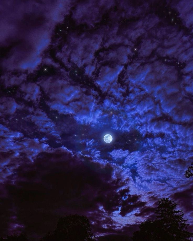 earth_moonw's tweet photo. https://t.co/6VKps8vJON