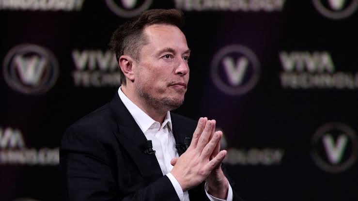 Joni Askola tweet media