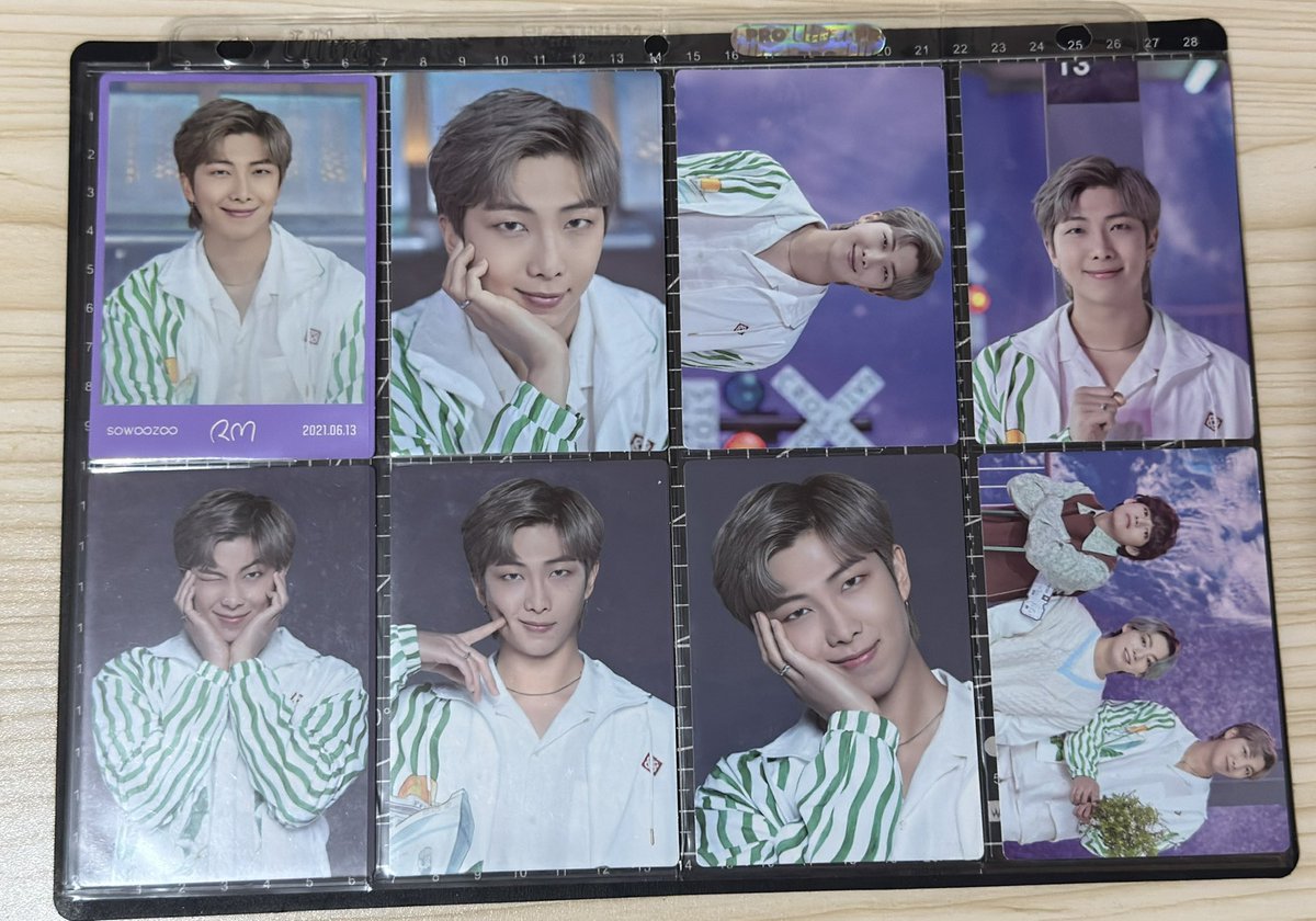 0529KART's tweet photo. 🛒📓 . . .  #0529KART_sells  𓂃 𓈒𓏸

꒰  wts lfb ph ꒱

⤷ bts mini pc’s 

𓂋 ₱ 200 per set 
𓂋 payo / 3 days reservation
𓂋 mop: gcash / maribank
𓂋 mod: direct jnt

reply / dm to claim

t. bts rm seokjin jin yoongi suga  jhope jimin v taehyung jungkook sowoozoo mini pc https://t.co/TinThASdmA
