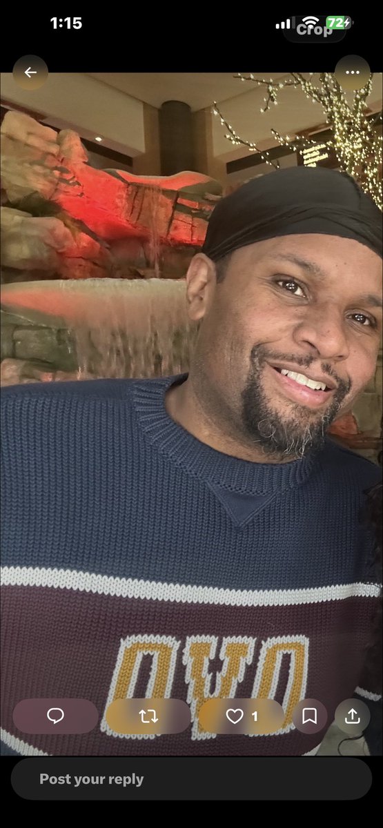 boutbillions tweet media