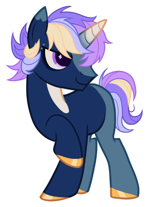 y0zooo7's tweet photo. never posted my ponysona anywhere....anyway
sona base mlp artstyle #mlp https://t.co/nikgMF0n4i