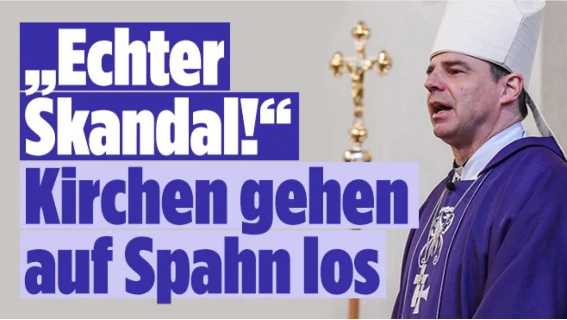 Susanne Baessler tweet media