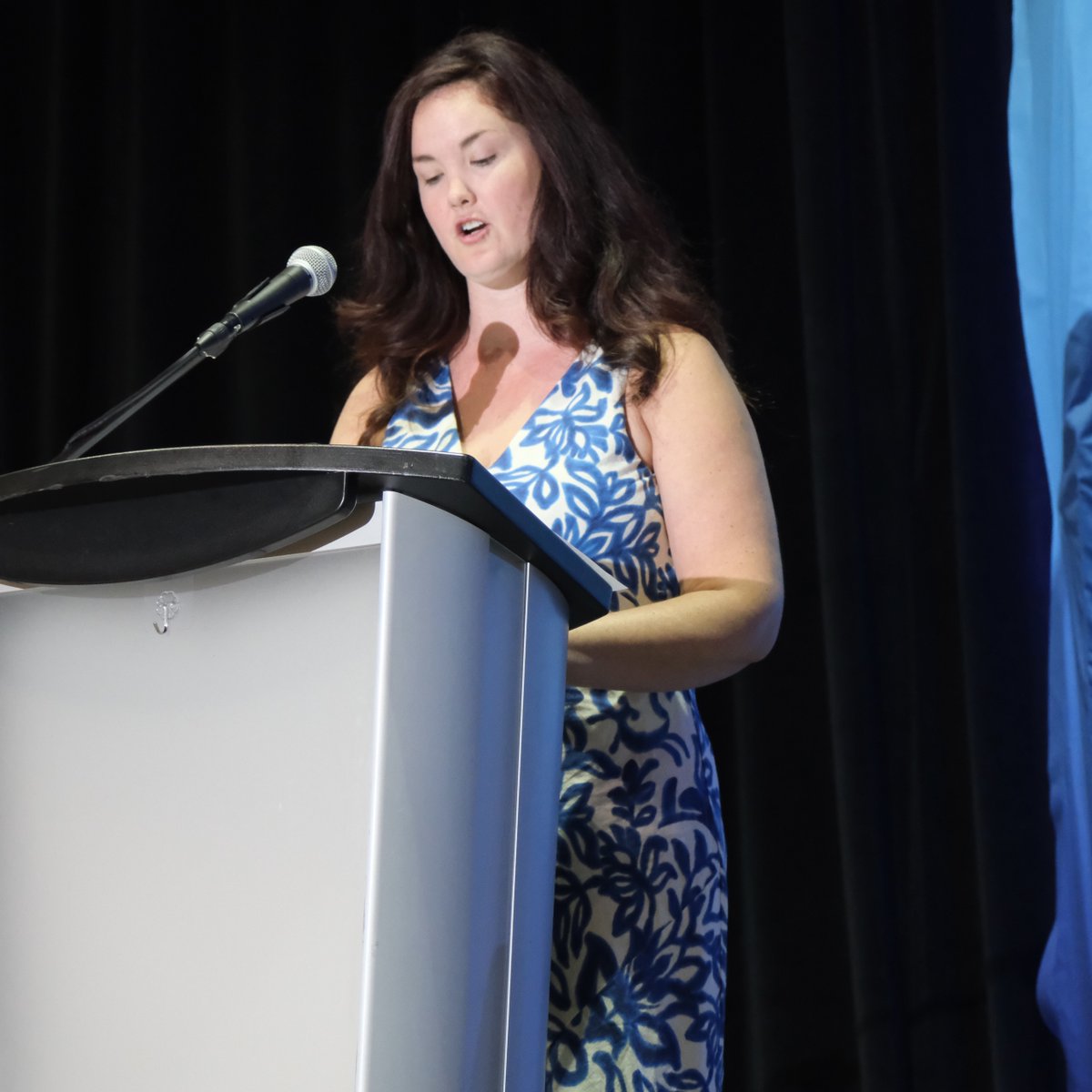 OFLabour's tweet photo. The Canadian Labour Congress - Ontario Region Women's Summer school wrapped today!

President Laura Walton  provided closing remarks empowering attendees to use their voice, take up space and support each other!

The closing panel moderated by Heather Erlen, brought Toronto City councillor candidate Chiara Padovani, Hamilton City councillor Nrinder N. K. Nann and Laura to discuss the importance of Women and Gender Diverse voices in Municipal leadership in order to build the communities we need.

Congratulations to the graduates of the Summer 2026 Cohort and shout out to the all who made the week possible. @Canadian Labour Congress - Congrès du travail du Canada