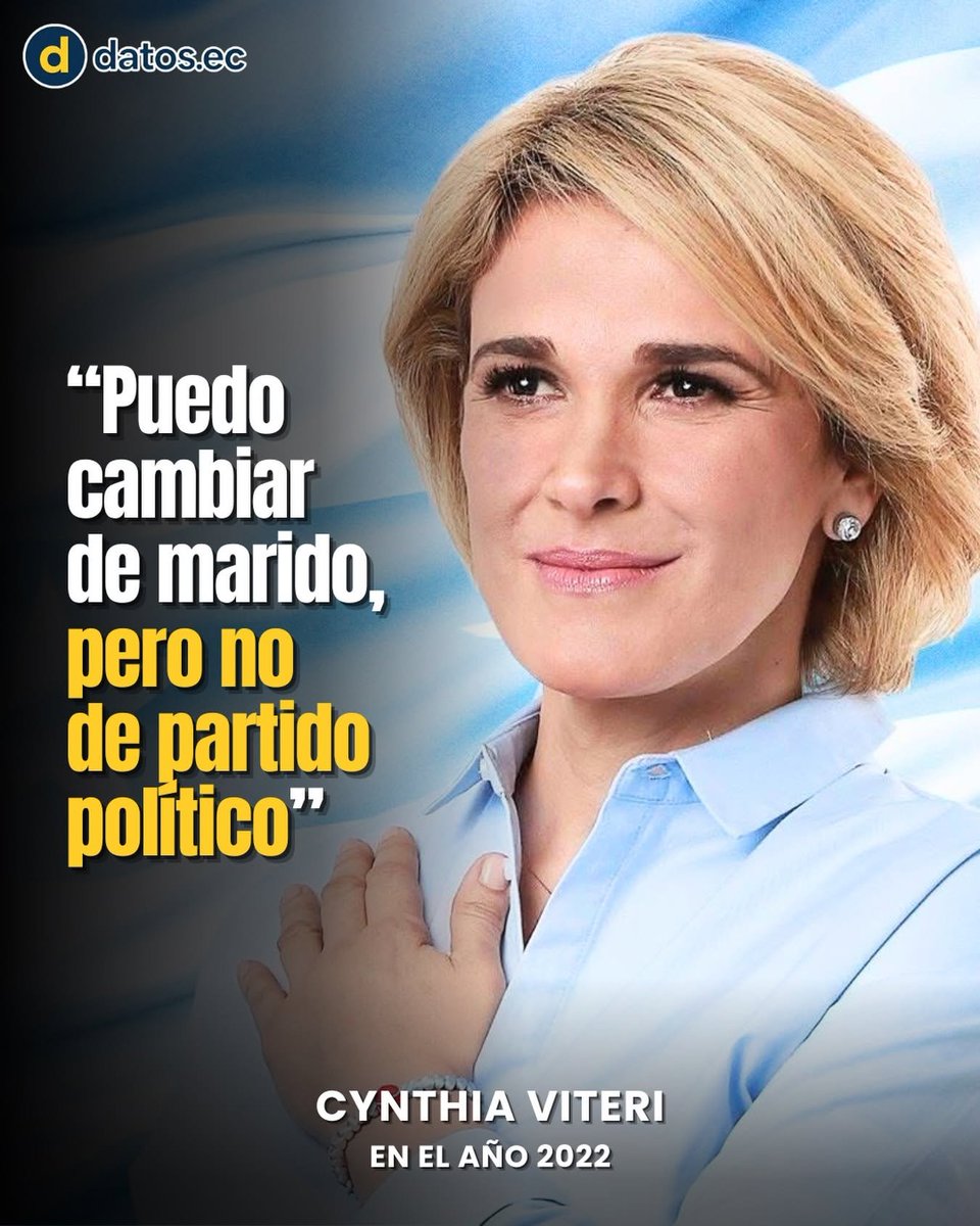 geologymin10's tweet photo. Cambió de marido

Cambió de partido político

Cambió de religión 

Cambió de tinte

Y hasta se cambió los tatoos

Son un chiste los politicos de este país, pero hay imbéciles q les dan el voto. https://t.co/NUrC9HaHfu