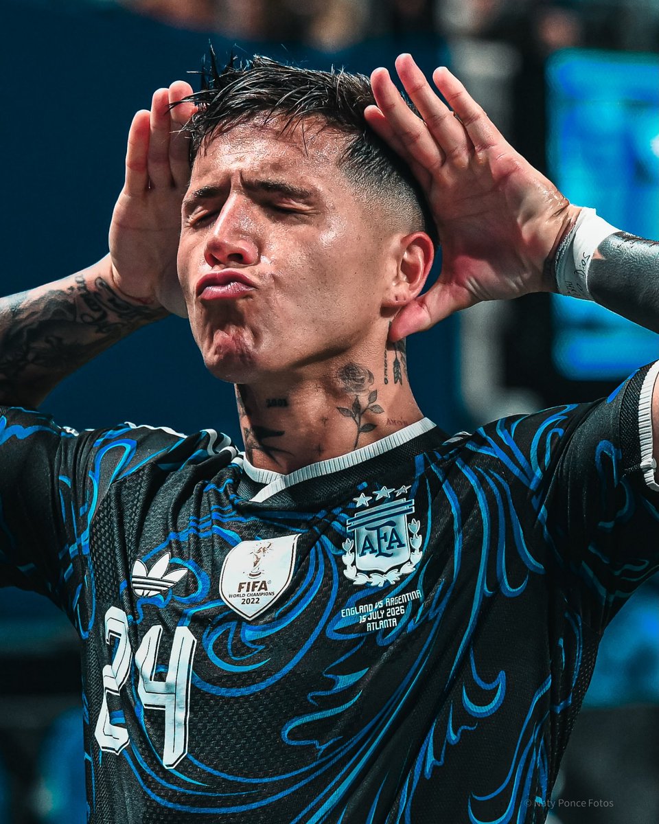 otbmrtnz's tweet photo. te amo jeremías ❤️‍🩹 https://t.co/ZSjRriYDFW