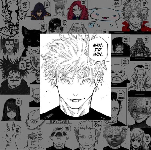 Noah Otaku tweet media