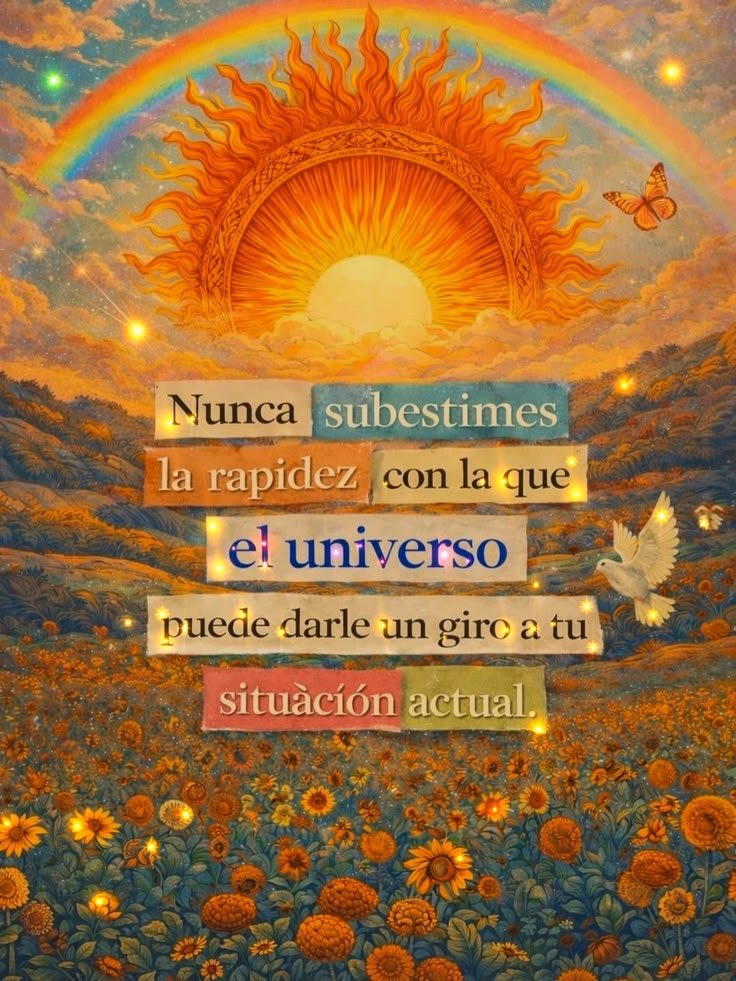 Bruji_Slytherin's tweet photo. 🌸🌠 https://t.co/FWB93GkVNJ