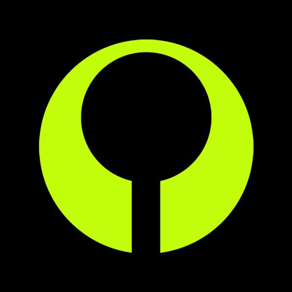 destinytrack's tweet photo. BREAKING: Marathon to get a new Game Director | #MarathonGame #Bungie 

Ziegler leaves Bungie, Del Chafe III takes over! https://t.co/RWVrZTAlhz