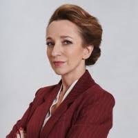 PolskaKobieta's tweet photo. Niedorzecznik.. https://t.co/6YoiomNgtb