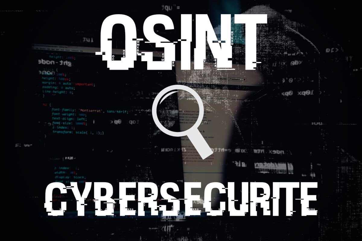 0xlogic4l's tweet photo. Facebook OSINT

https://t.co/5CkJirIjch

#OSINT
#Facebook
#Cyber https://t.co/6lwYbBqFVm