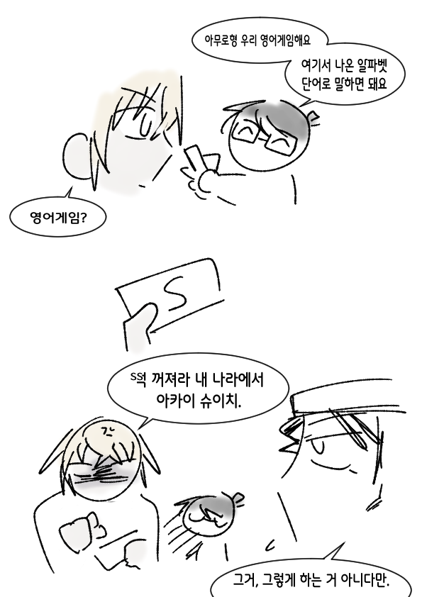 RH016_1207's tweet photo. https://t.co/Jlln6jXAsX
