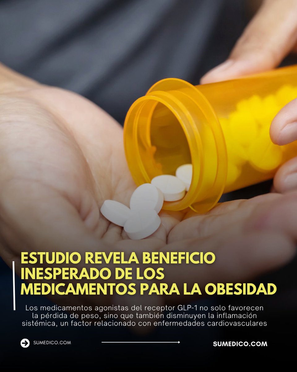 como se toma glp 1 Suspender el medicamento GLP-1 de forma segura Qu es el GLP-1 y