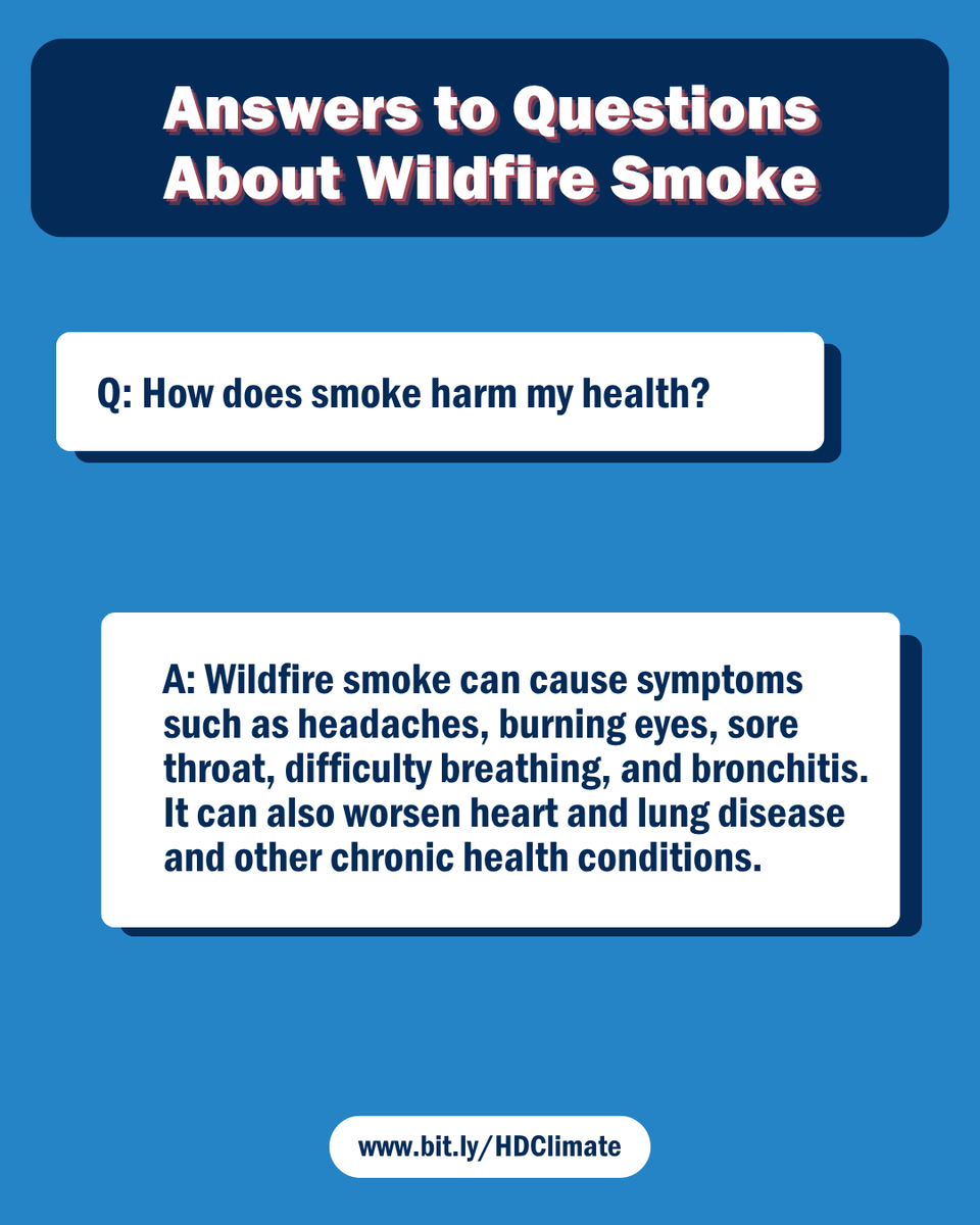 can cigarette smell cause headaches Health Problems Caused by Secondhand Smoke | Smoking and Tobacco Use Cigarette smoke seems to trigger