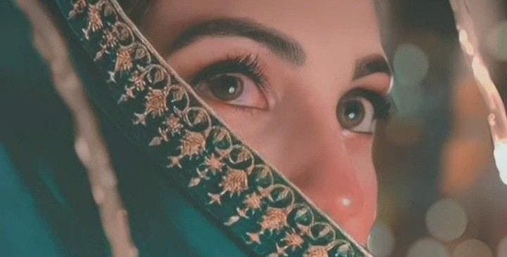saifmalik1995's tweet photo. 𔘓

_تمـٰٰ۬͜ـٰ۬ام جـٰٰ۬͜ـٰ۬ذبوں سـْؔـے معتبـْؔـر ہـْؔـے `اداس آنکـٰٰ۬͜ـٰ۬ھوں` سـْؔـے مسکرانــٰٰ۬͜ـٰ۬ا🩰🔮🌝_ https://t.co/rqszs6Kdv3