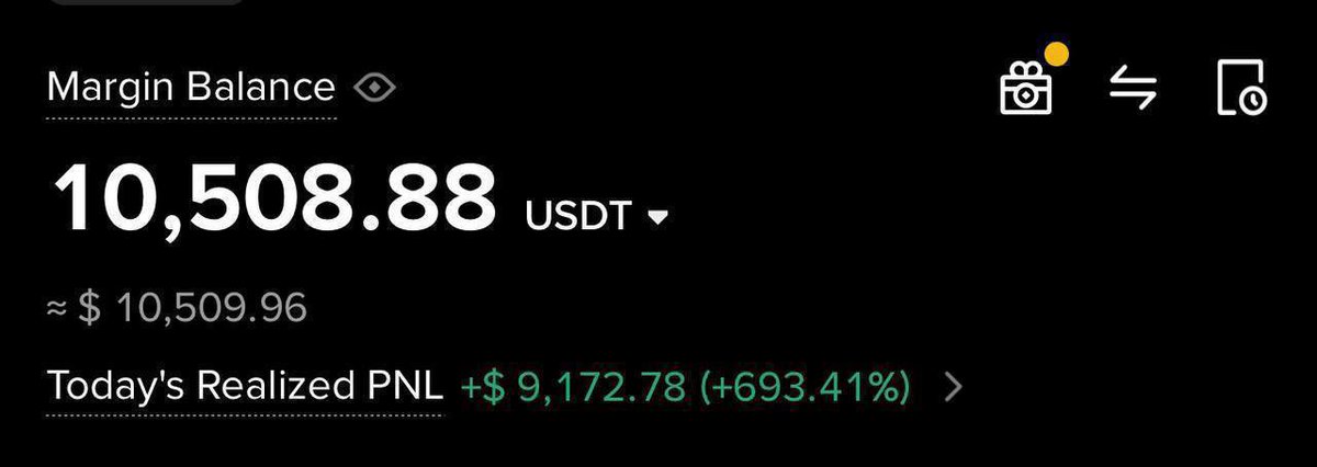 BTC tweet media
