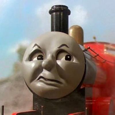 Sonic453179's tweet photo. Well, we have our official winner of the Goatiest Parody Account…

James!!! 
@NWREngineNo_5 

Congratulations to him, as well as everyone who took part! https://t.co/rDvmWnpHQF