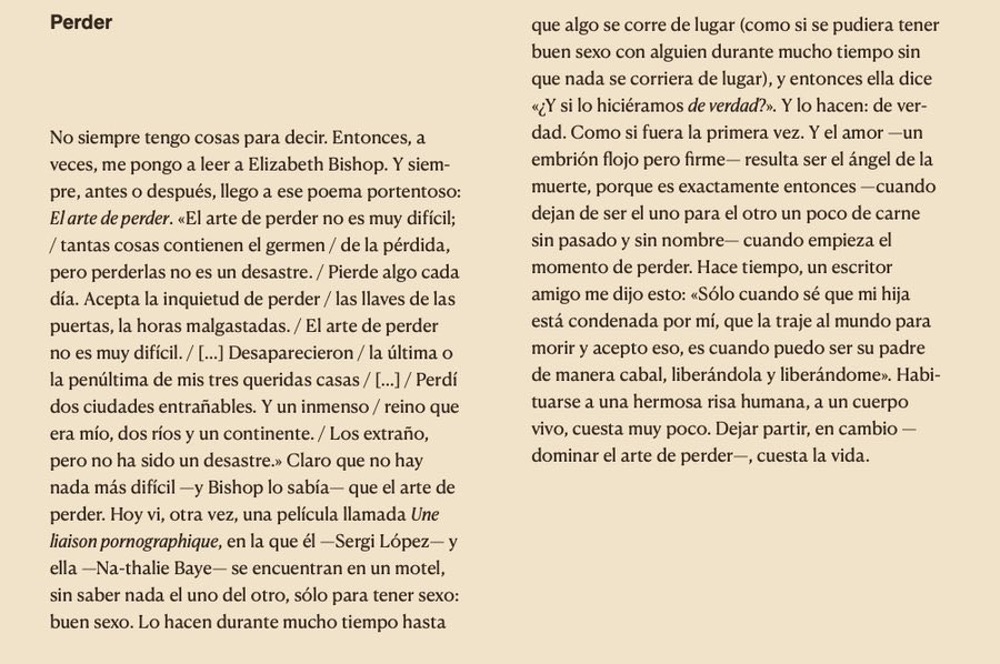 Gonzalo Jáuregui tweet media