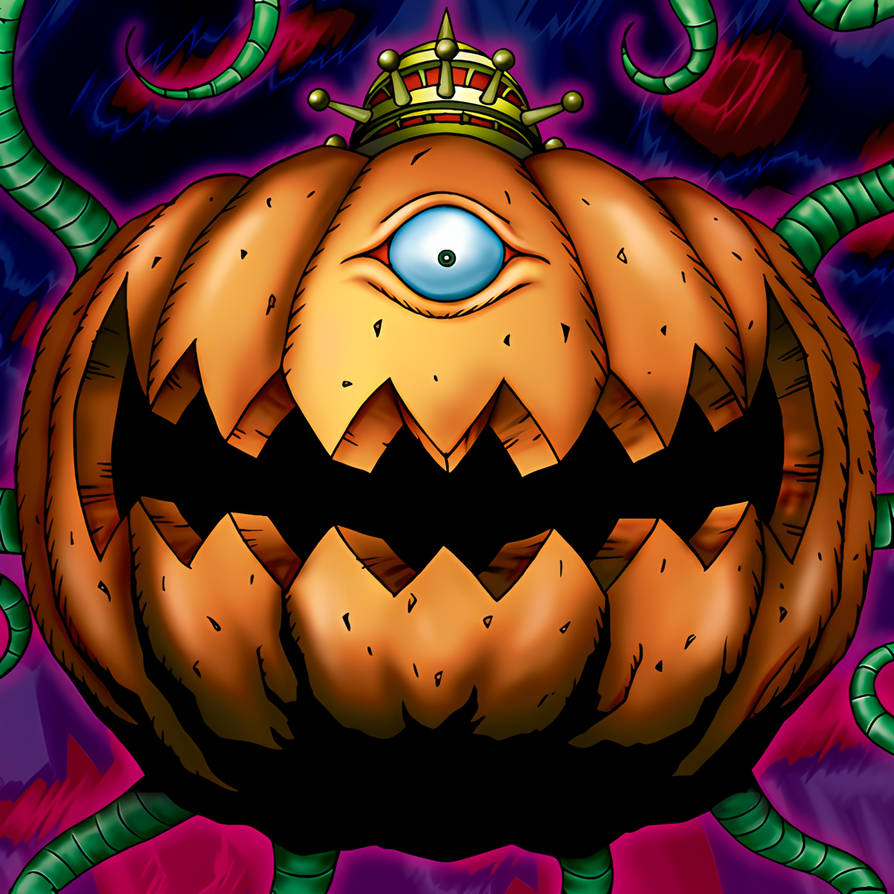 🧪 Zombie Duelist 𓂃 ࣪˖𓉸 ִֶָ་༘࿐ ˚。⋆ 💀 tweet media