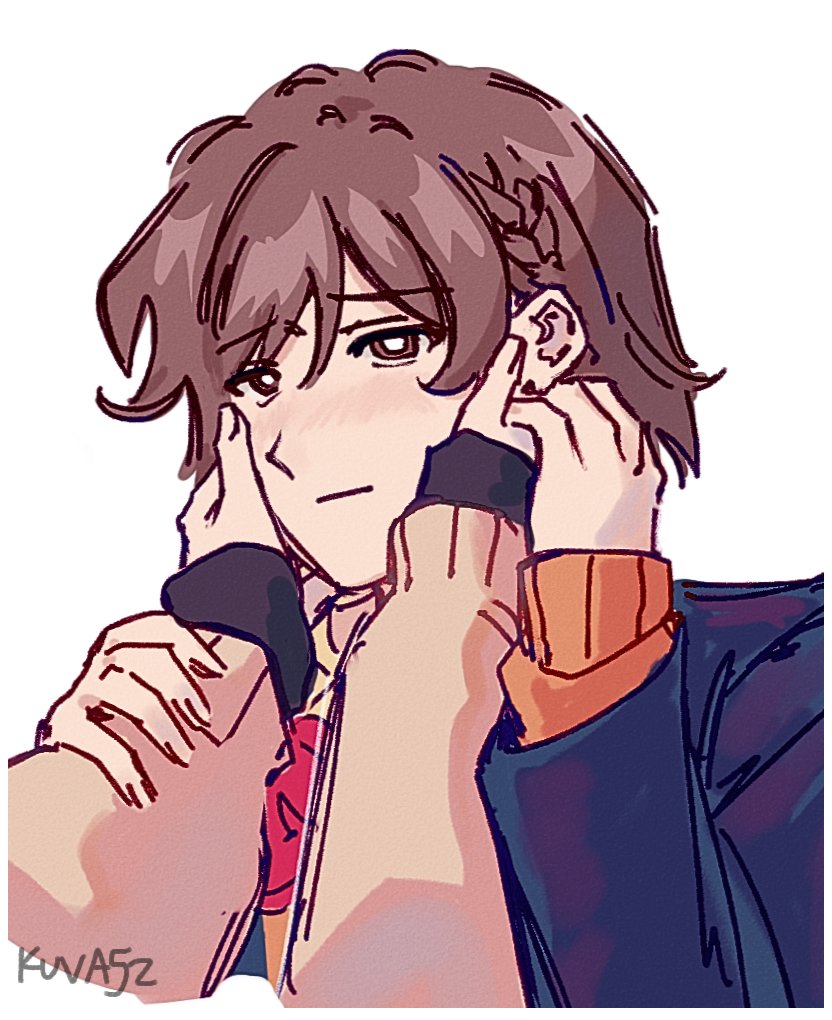 kuva5z's tweet photo. https://t.co/SKxUrqFHsp