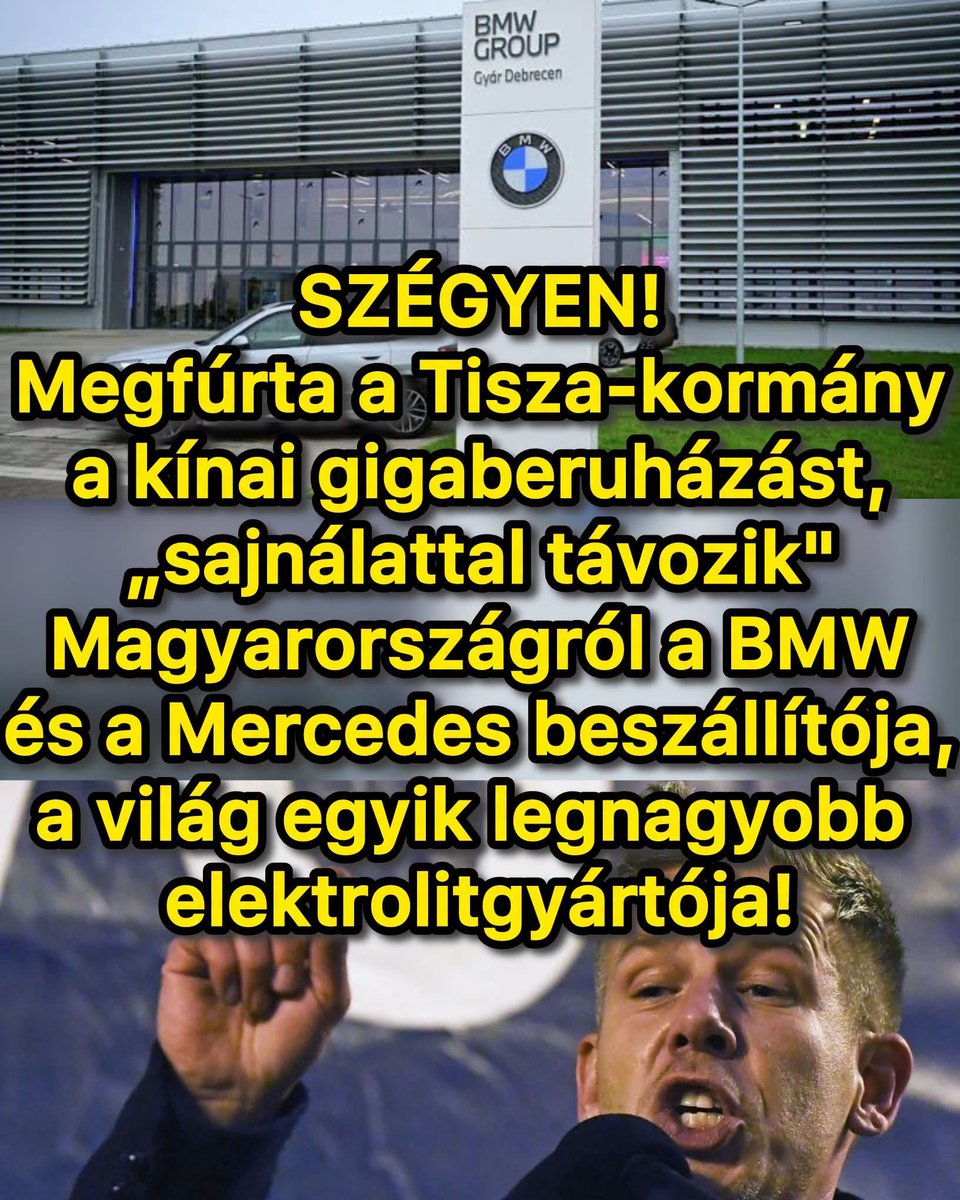 lipsisimogato's tweet photo. Csak így tovább https://t.co/WPW9Nhhh7o