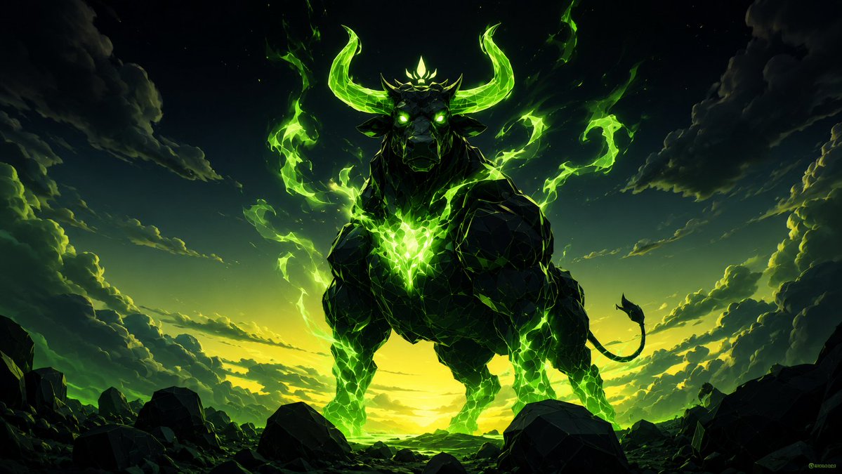 HyperBullSol's tweet photo. @blknoiz06 @watchking69 Fixed that so it will earn $ANSEM while non-custody stake https://t.co/Lcoy5HoMPI