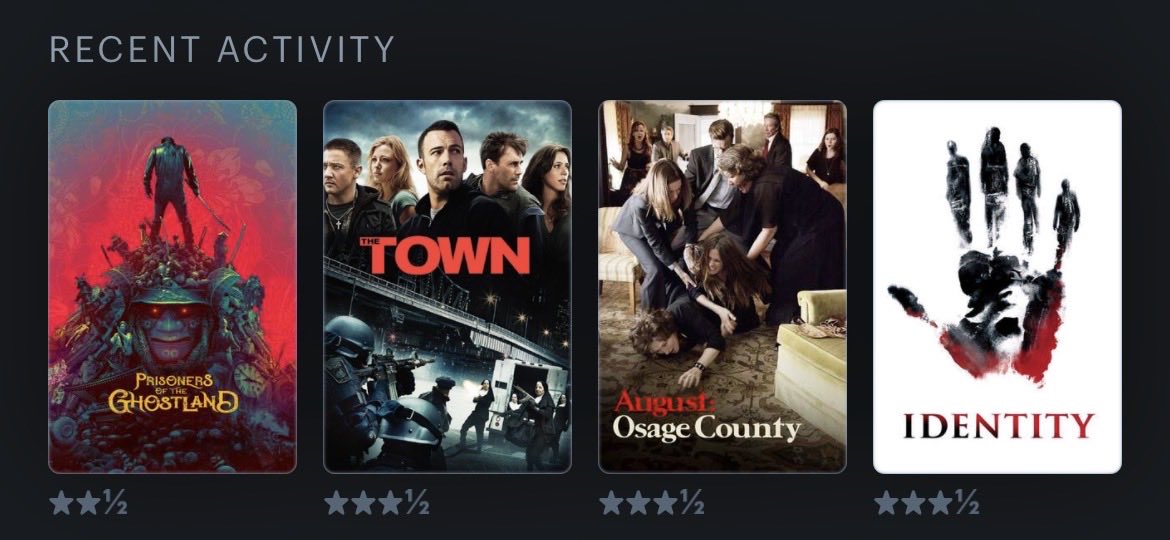 Celesoa14's tweet photo. @letterboxd https://t.co/goeVXrckXZ