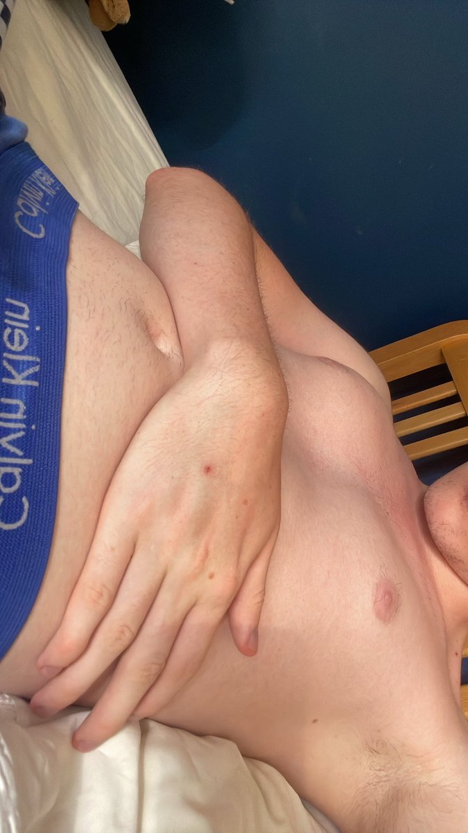 bhamtwink's tweet photo. 👀 https://t.co/Y4OKJeTTkn