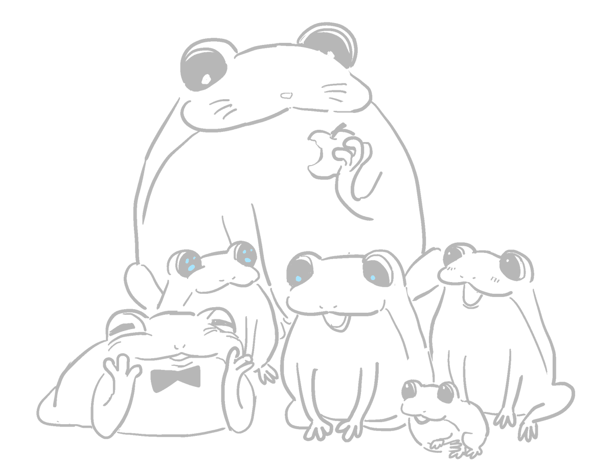 Doooriim's tweet photo. https://t.co/Vw7dy3pdIB