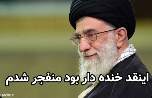 NeoCaspian tweet media
