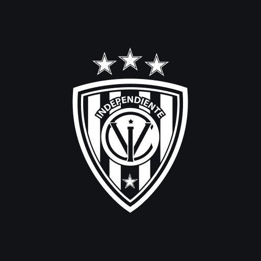 FutbolPasionWeb's tweet photo. LDU campeón 2007: "Arrollador, volvió la bordadora, de la mano de Bauza es el mejor club del Ecuador". 

BSC campeón 2016: "Histórico, el tiki taka de Guillermo, se busca rival, vienes al Monumental y te vas goleado".

Emelec tricampeón: "El equipo de Quintero y Miller, se busca rivales, dominio absoluto del fútbol del Guayas"

IDV saca ventaja 2025 - 2026: Culpa del formato, están destruyendo al fútbol, hagan algo.

El problema es que el club del cual son hinchas no está compitiendo y la autocritica con el pasar del tiempo cada vez es menor.