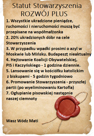 Bono_fan's tweet photo. @pisorgpl @CzarnekP https://t.co/CBgoWKq9Y8