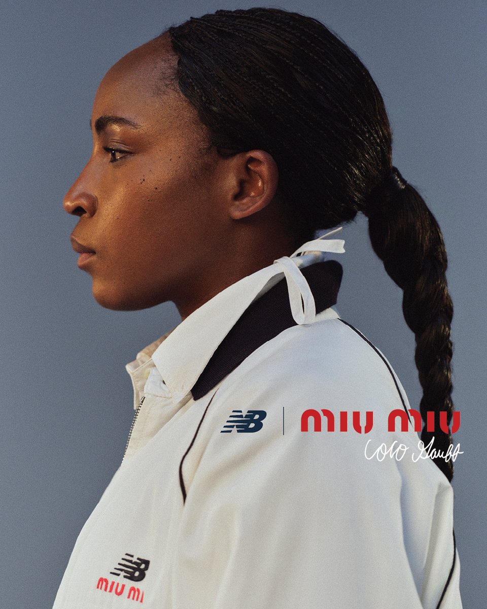 MIU MIU JAPAN (@miumiu_japan) / Posts / X