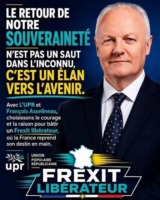 Faribole65's tweet photo. https://t.co/G5Lqd8U458