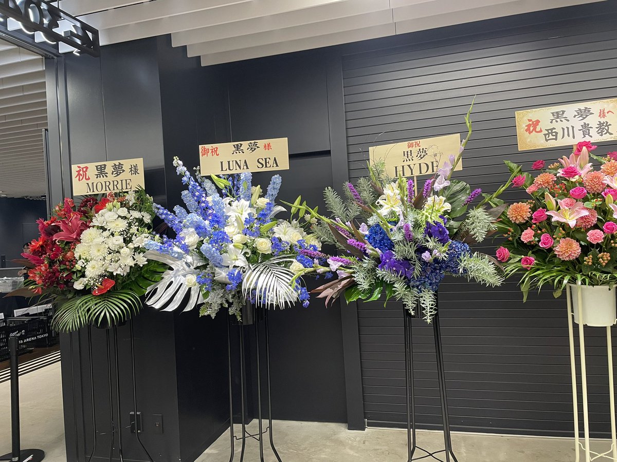 banshee274's tweet photo. https://t.co/J9qSc376d4