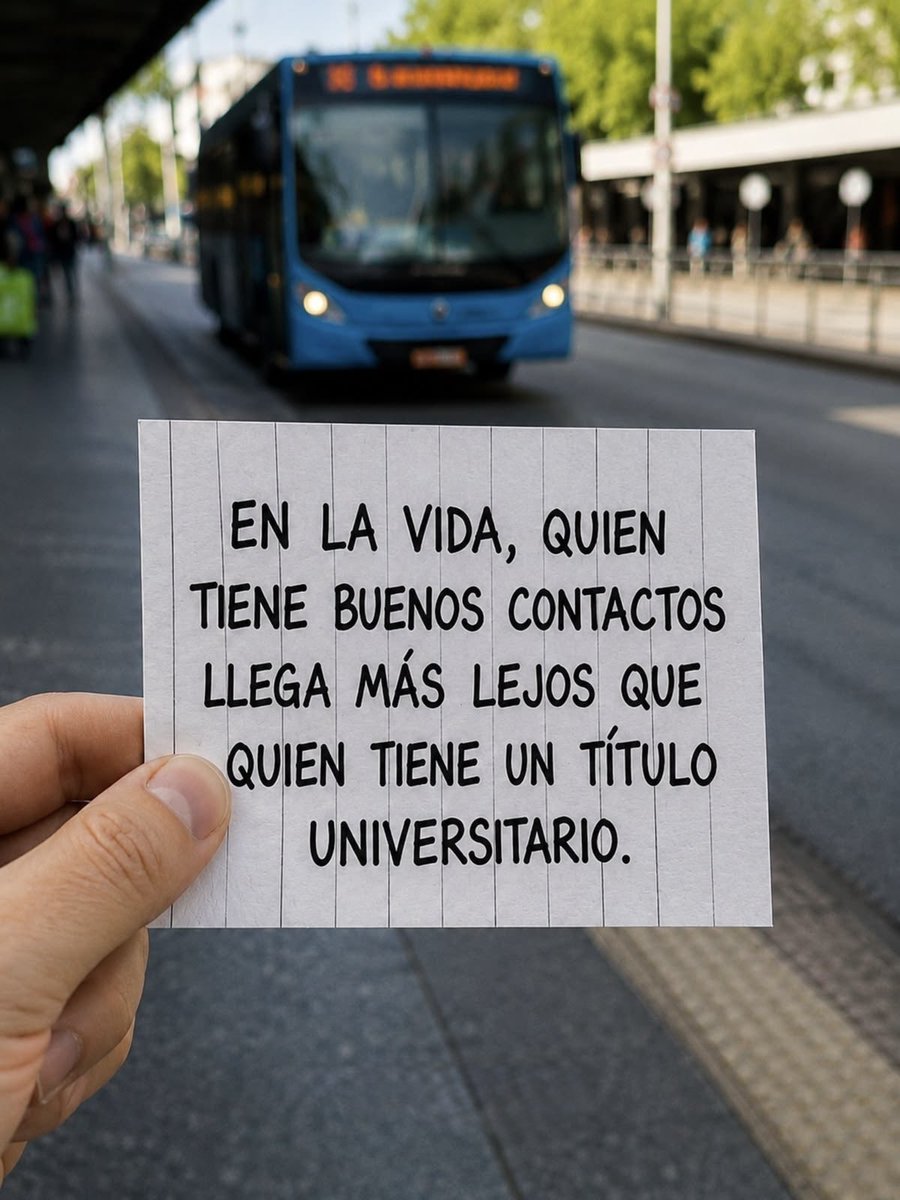 dilocondibujos_'s tweet photo. Tiro un facto https://t.co/6slE9B7YX4