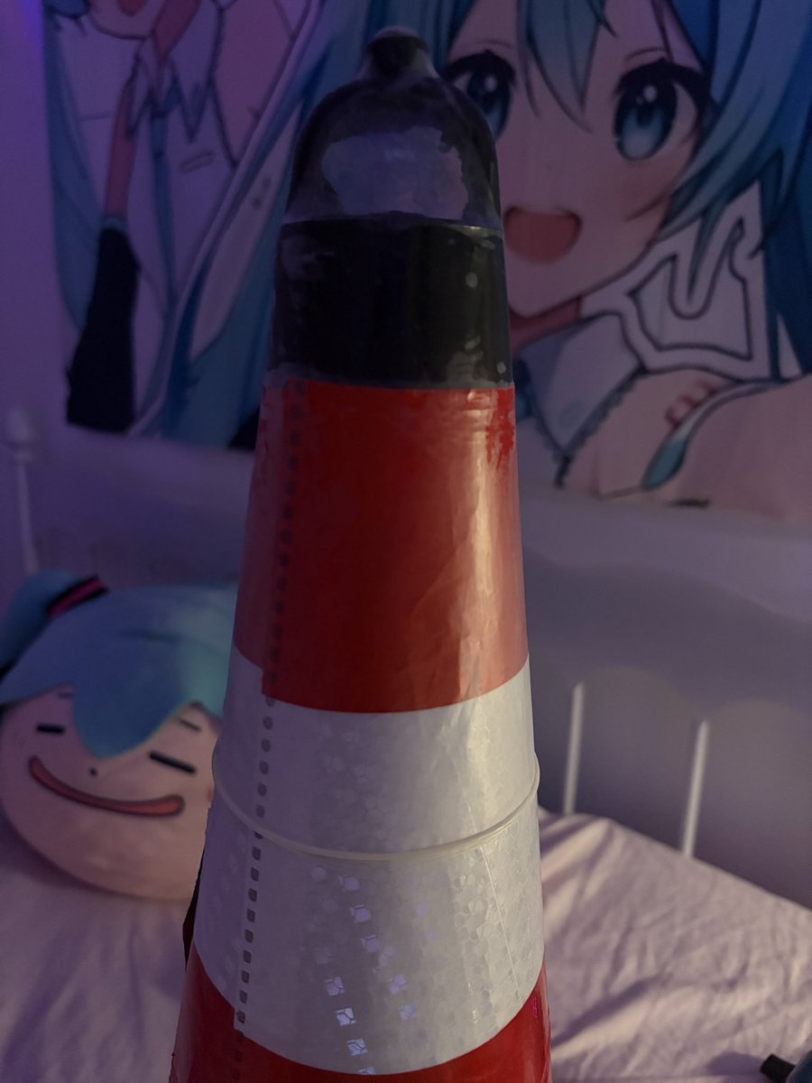 雨林18+ tweet media