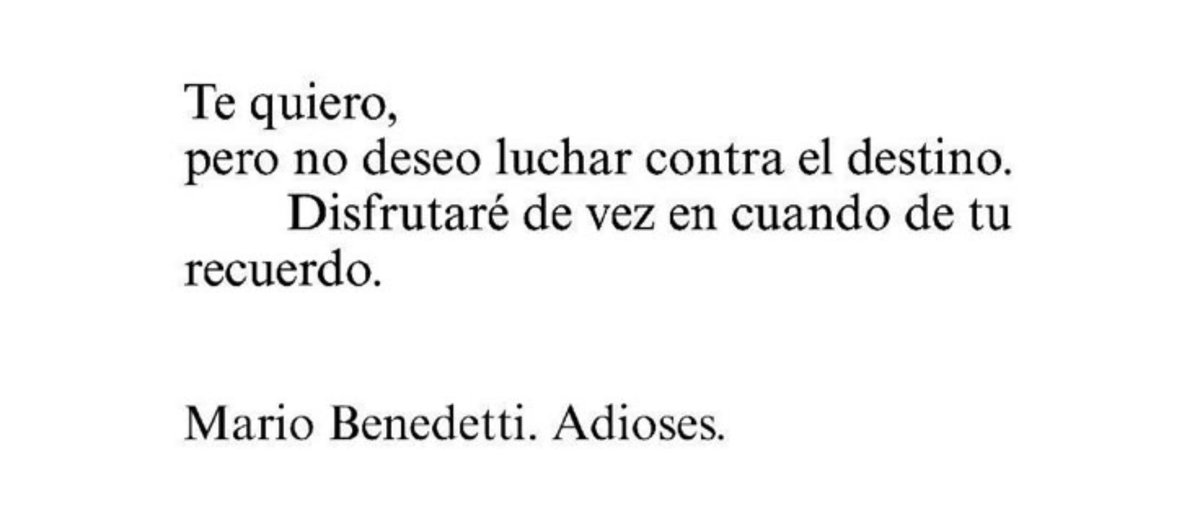 AbismoFlictivo tweet picture