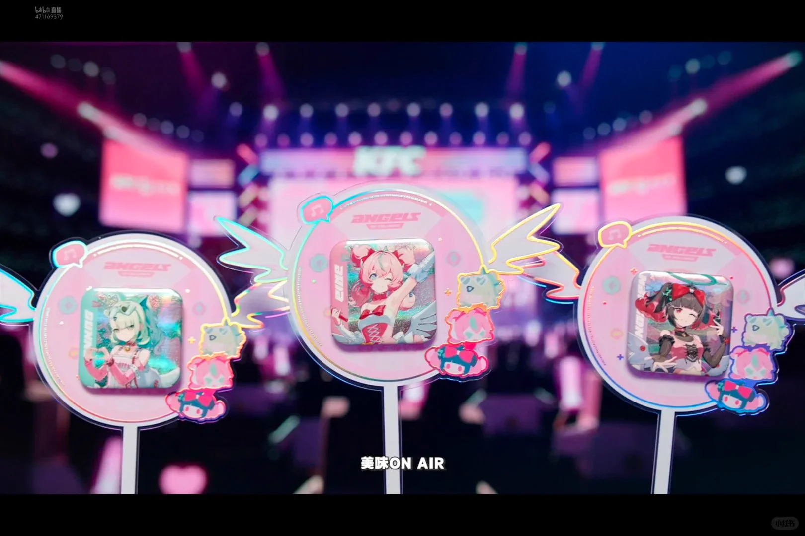 ゆうゆう猫@中国限定グッズ代行 on X: 