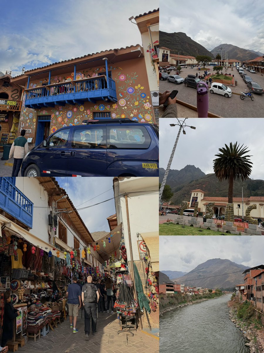 spdm97's tweet photo. Pisaq nos enamoró ❤️🏔️
Los mejores recuerdos a tu lado mi vida, te amo. ✨
#cusco #pisac #peru #traveltogo https://t.co/Uu76I0K12N