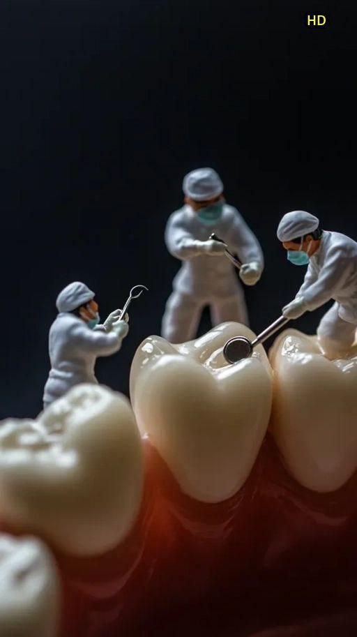 zlemtemir's tweet photo. Diş hekimleri sadece kliniklerde değil; huzurevlerinde, cezaevlerinde ve çocuk kreşlerinde de görev almalıdır. Kamuda geniş istihdam alanları yaratılmalı, liyakat korunmalıdır.  #YerebakanAileDişiGetirir
@suayipbirinci   @drmemisoglu @DrYerebakan @RTErdogan 
@memetsimsek https://t.co/OpmtMlDppa
