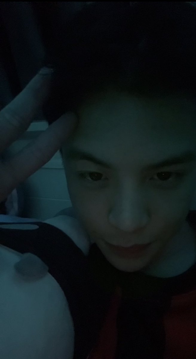 VNopparoot's tweet photo. 💤😴💤😴  คร่อกฟี่

น่องเจมีอารายจะบอกค้าบ…

.
.
.
.
.
.
.
.
.
.
.
.
.
.
.
.

พรุ่งนี้้ PROJECTALPHA CAMP 9:00-20:00
อย่าลืมนะทุกคน ตอนเย็นเจอพี่จูด้วยย 
ตื่นเต้นค้าบ พร้อมม🤍🔥💤 ิิ

#ProjectAlphaNewClan
#vjnopparoot https://t.co/qsS2Tlp1ms