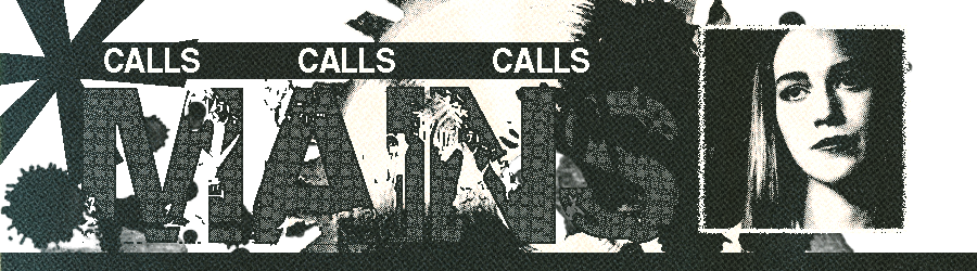 hauntarchive's tweet photo. ᅠ⠀   
             #      ᴍᴀɪɴꜱ ᴄᴀʟʟ
⠀
   like  to  be  considered  a  main  . 
   doubles  and  ocs  welcome  .  

ᅠ⠀ https://t.co/YqplhRweMT