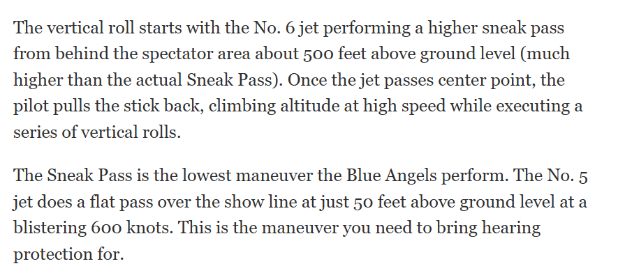F6F "Hellcat" tweet media