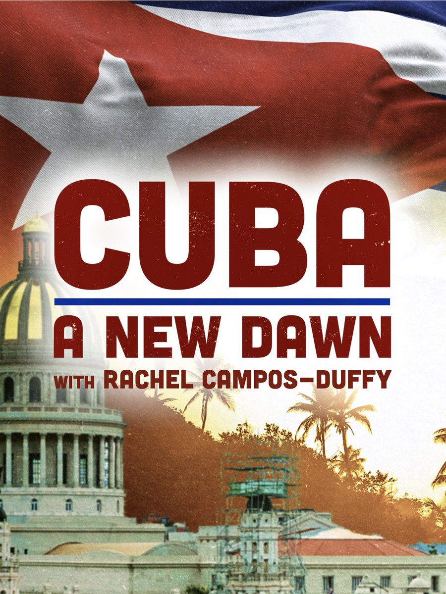 Rachel Campos-Duffy tweet media