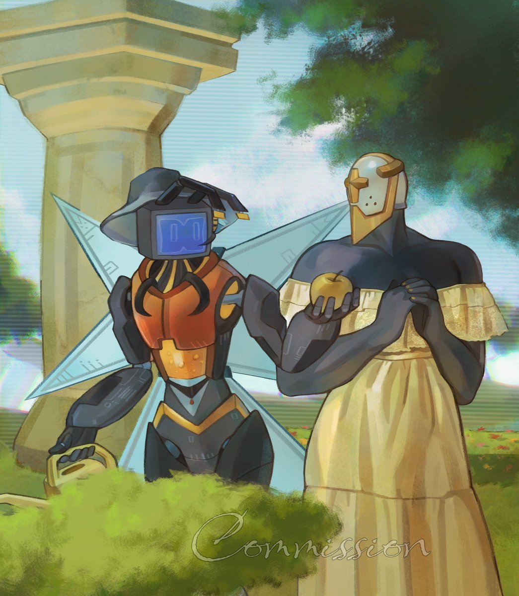 birdsmybeloved's tweet photo. Comm for @/dirtythoughtsandprayers on Tumblr<3 https://t.co/HGNkrRhUjt