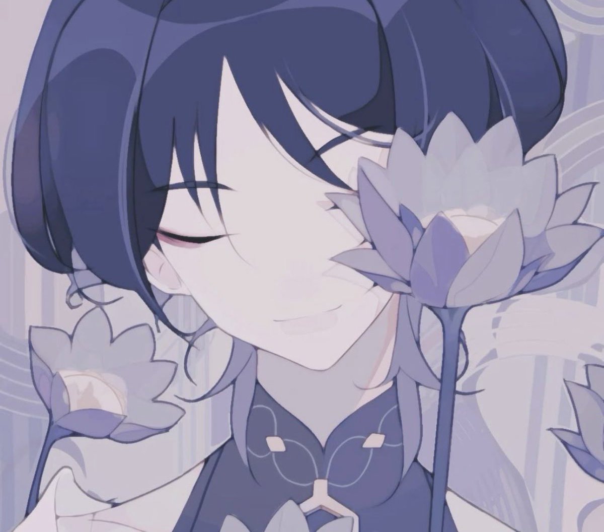 kuni ⦮._.⦯ tweet media