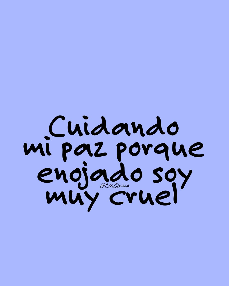 soycosqui's tweet photo. toca así https://t.co/4ZjjVONiwo