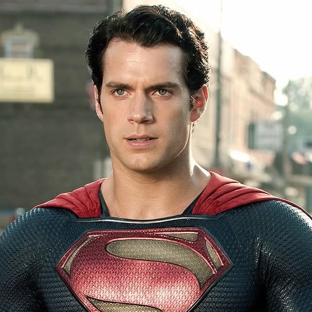 adeniyialiu007's tweet photo. Superman              Vs         jean grey

Fight till death who comes out alive 👇👇 https://t.co/4bwE0B8zi6