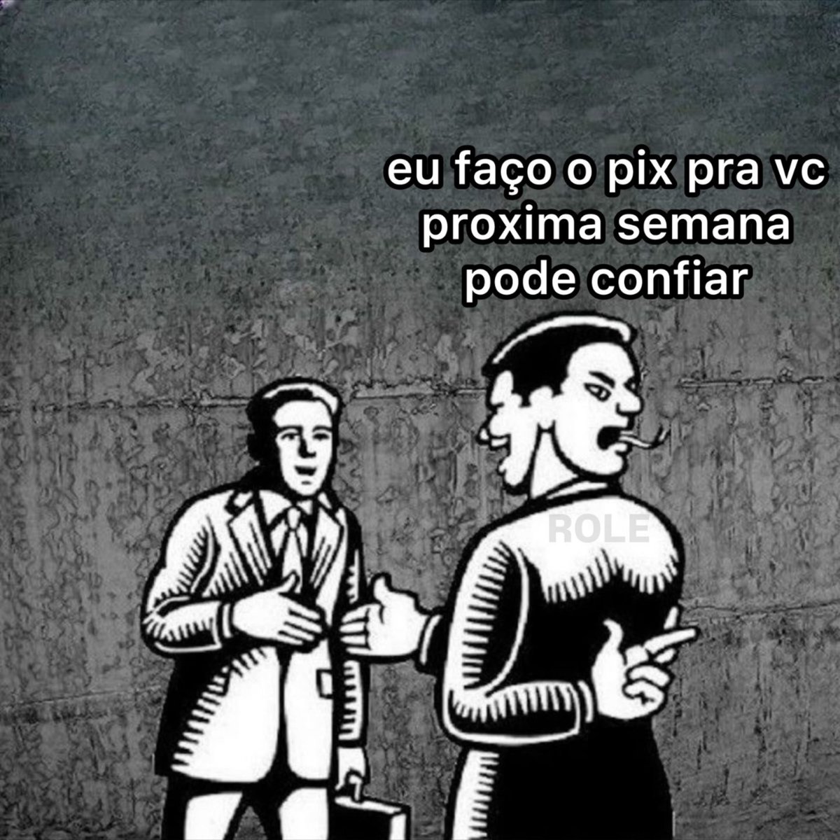 rolealeatorio's tweet photo. https://t.co/4Ud85OopoV